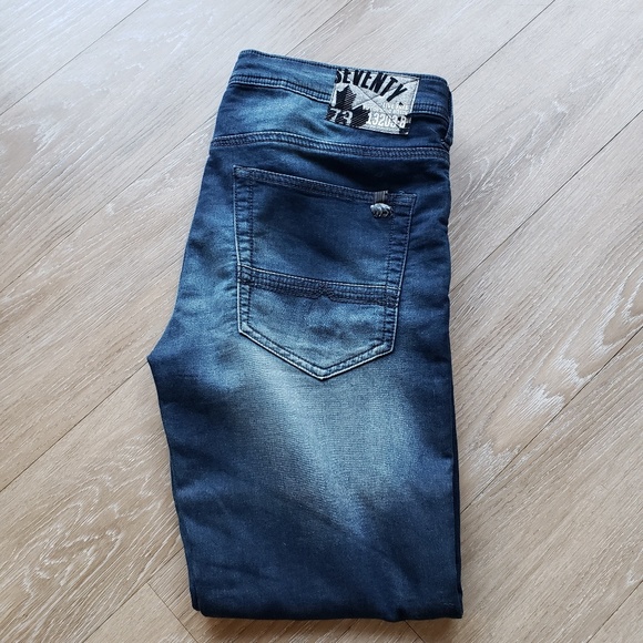 Buffalo David Bitton Other - Buffalo by David Bitton jeans Buffalo David Bitton Other - Buffalo by David Bitton jeans